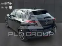 2023 Opel Corsa