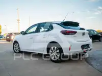 2023 Opel Corsa