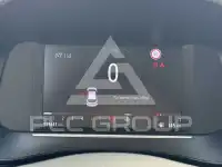 2023 Opel Corsa