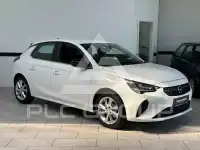 2023 Opel Corsa