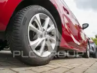 2023 Opel Corsa