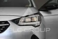 2023 Opel Corsa