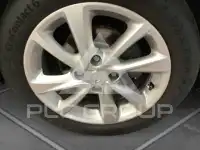 2023 Opel Corsa