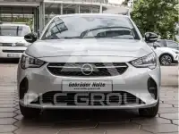 2023 Opel Corsa
