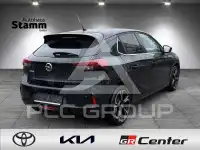 2023 Opel Corsa