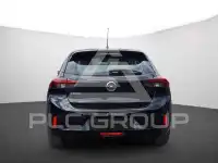 2023 Opel Corsa