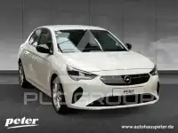 2023 Opel Corsa