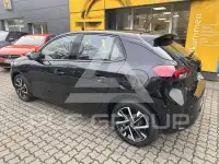 2023 Opel Corsa