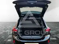 2023 Opel Corsa