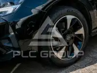 2023 Opel Corsa