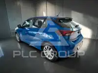 2023 Opel Corsa