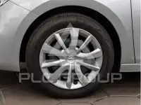 2023 Opel Corsa