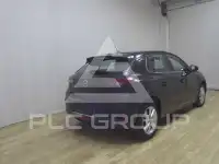 2023 Opel Corsa