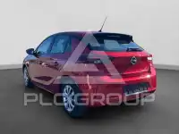 2023 Opel Corsa