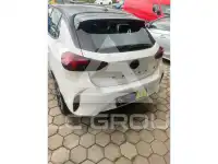 2023 Opel Corsa
