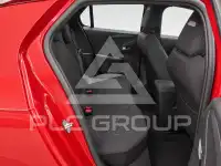 2023 Opel Corsa