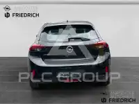 2023 Opel Corsa