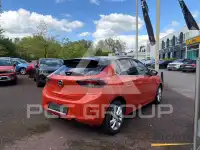 2023 Opel Corsa