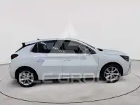 2023 Opel Corsa