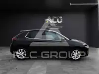 2023 Opel Corsa