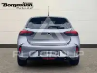 2023 Opel Corsa
