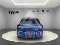 2023 Opel Corsa