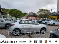 2023 Opel Corsa