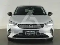 2023 Opel Corsa