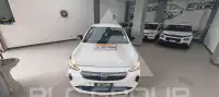 2023 Opel Corsa