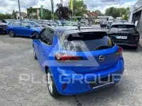 2023 Opel Corsa