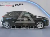 2023 Opel Corsa