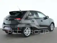 2023 Opel Corsa