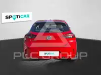 2023 Opel Corsa