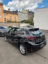 2023 Opel Corsa