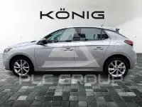2023 Opel Corsa