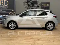 2023 Opel Corsa