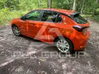 2023 Opel Corsa