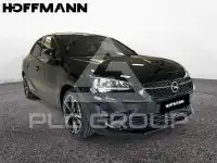 2023 Opel Corsa