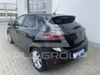 2023 Opel Corsa
