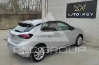 2023 Opel Corsa
