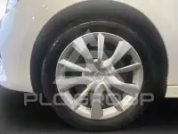 2023 Opel Corsa