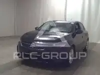 2023 Opel Corsa