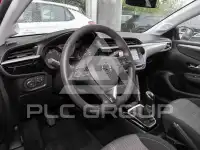 2023 Opel Corsa