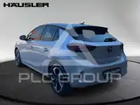 2023 Opel Corsa