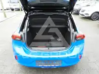 2023 Opel Corsa