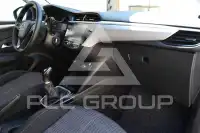 2023 Opel Corsa