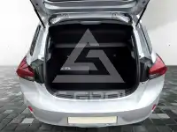 2023 Opel Corsa