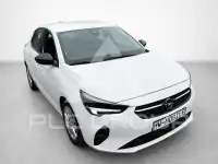 2023 Opel Corsa