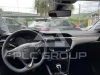 2023 Opel Corsa