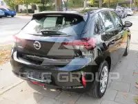 2023 Opel Corsa